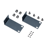Kit rack mount TP-Link RACKMOUNTKIT-13, 13 inch