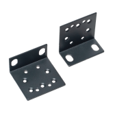 Kit rack mount TP-Link RACKMOUNTKIT-19, 19 inch