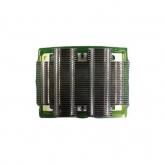 Radiator procesor Dell pentru PowerEdge R640