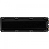 Radiator watercooling Corsair Hydro X Series XR7 360mm