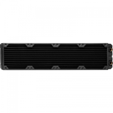 Radiator watercooling Corsair Hydro X Series XR7 480mm