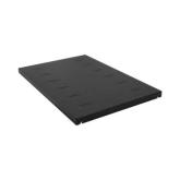 Raft Perforat pentru Rack Triton 19" 1U/750mm RAB-UP-750-A4