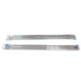 Sine rack QNAP RAIL-A02-90