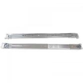 Sine rack Qnap RAIL-A03-57