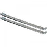 Sine rack QNAP RAIL-B02 