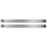 Sine Rack QNAP RAIL-E02