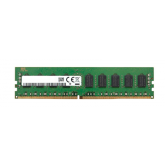 Memorie QNAP RAM-16GDR4ECT0-RD-2400 16GB, DDR4-2400MHz, CL17
