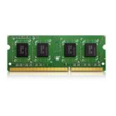 Memorie SO-DIMM QNAP 2GB, DDR3L-1600MHz
