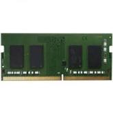 Memorie SO-DIMM QNAP 4GB, DDR4-2666MHz