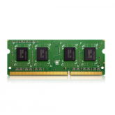 Memorie SO-DIMM QNAP 8GB, DDR3-1600MHz