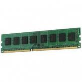 Memorie QNAP RAM-8GDR3EC-LD-1600, 8GB, DDR3-1600Mhz
