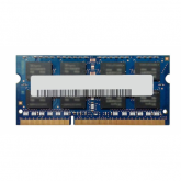 Memorie QNAP RAM-8GDR3L-SO-1600 8GB, DDR3-1600MHz, CL11