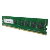 Memorie server QNAP RAM-8GDR4ECT0-UD-2666 8GB, DDR4-2666MHZ
