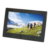 Rama Foto Braun DigiFrame 1360, 13.3inch, Black