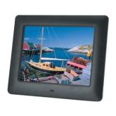 Rama foto Braun Digiframe 7060, 7inch, Black
