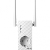 Range Extender Asus RP-AC53, White