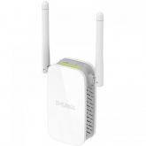 Range Extender D-Link DAP-1325, White