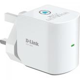 Range Extender D-Link Home Music Everywhere DCH-M225