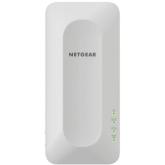 Range Extender Netgear EAX15, White