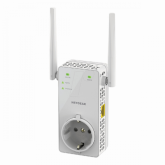 Range Extender Netgear EX6130, White