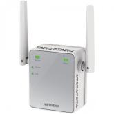 Range Extender Netgear N300 Essentials Edition