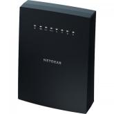 Range Extender Netgear Nighthawk X6S, Black