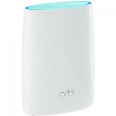 Range extender Netgear ORBI RBS50, White