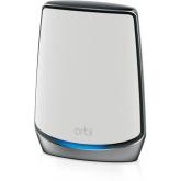 Range Extender Netgear RBS850, Gray