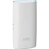 Range Extender Netgear RBW30, White