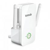 Range Extender Tenda A301, White