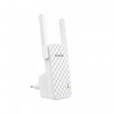 Range Extender Tenda A9, White