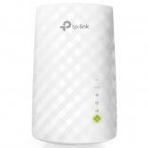 Range Extender TP-LINK RE220, White