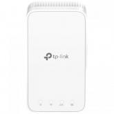 Range Extender TP-LINK RE300, White