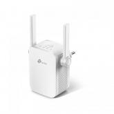 Range Extender TP-LINK RE305, White