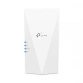 Range Extender TP-LINK RE500X, White