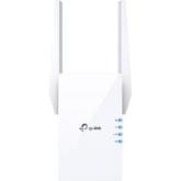 Range Extender TP-Link RE605X, White