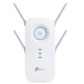 Range extender TP-Link RE650, White