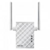 Range Extender Wireless Asus RP-N12, White