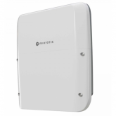 Router Wireless Mikrotik RB5009UPR+S+OUT, 9x LAN, PoE