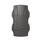 Acces Point MikroTik RB922UAGS-5HPacD-NM, NetMetal 5