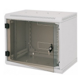 Rack Triton RBA-18-AS5-CAX-A6, 48U, 600x500mm, Grey