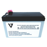 Baterie UPS V7 RBC2 pentru APC RBC2