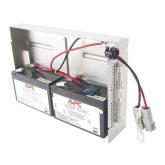 Acumulator UPS APC RBC22, 24V, 7Ah