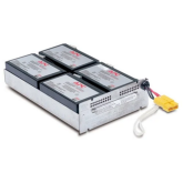 Acumulator UPS APC RBC24, 12V, 7Ah