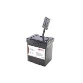 Acumulator UPS APC RBC29, 12V, 4.5Ah