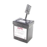 Acumulator UPS APC RBC30, 12V, 5Ah