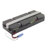 Acumulator UPS APC RBC31, 48V, 9Ah