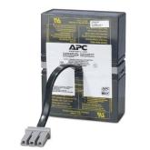 Baterie UPS APC RBC32