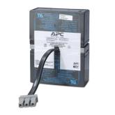 Acumulator UPS APC RBC33, 24V, 9Ah