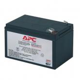 Baterie UPS APC RBC4